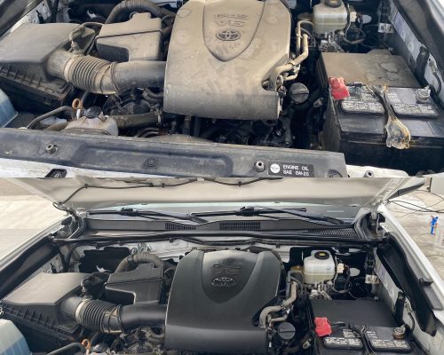 image-of-engine-bay-cleaning-service